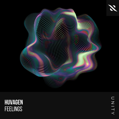 Huvagen - Feelings [ITPU057E]